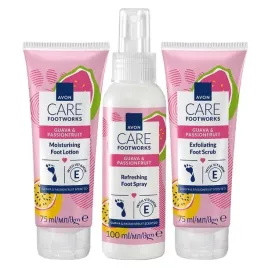 avon-zestaw-pielegnujacy-3-kosmetykow-do-stop-guava-marakuja-footworks