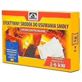 srodek-do-czyszczenia-sadzy-usuwania-smoly-z-komina-5x5g-proszek-piec-2-6kw