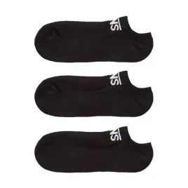 vans-stopki-meskie-mn-classic-kick-9-5-black-3-pary-vn000xsxblk1