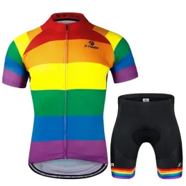 stroj-rowerowy-komplet-kolarski-meski-flaga-lgbt