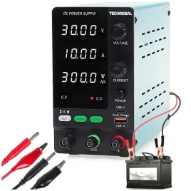 zasilacz-techrebal-laboratoryjny-spps-c3010c-30v-10a-ladowanie-akumulatorow