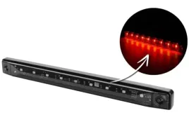 lampa-obrysowa-tylna-led-czerwona-12-24v-uniwersalna