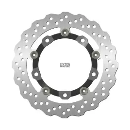 ng-tarcza-hamulcowa-przod-sym-cruisym-joymax-drg-125-185-200-250-300-09-2