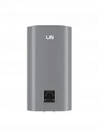 bojler-elektryczny-lin-lifvd2-50l-szary-bez-wi-fi