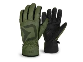 rekawice-zimowe-delphin-wintex-xl