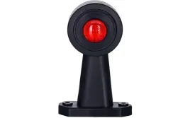 lampa-obrysowa-led-na-wysiegniku-prosty-12-24v