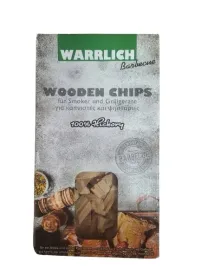 zrebki-wedzarnicze-warrlich-100percent-naturalne-drzewo-orzech