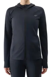 treningowa-damska-bluza-4f-regular-szybkoschnaca-r-xs