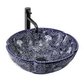 umywalka-nablatowa-ceramiczna-niebieska-rea-sevilla-425-cm-orientalna