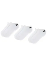 vans-stopki-meskie-mn-classic-low-6-5-white-3-pary-385-42-vn000xs0wht1