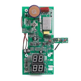 plyta-glowna-plytka-sterujaca-do-zgrzewarki-impulsowej-ogniw-737g-techrebal