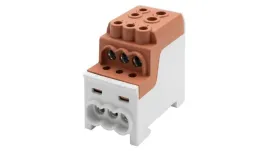 blok-rozdzielczy-dbr-200a-1x701x35-6x16-al-cu-brazowy