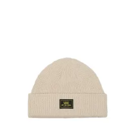 czapka-zimowa-vans-mn-bruckner-cuff-beanie-oatmeal-vn0a3i5l2n11