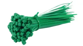 opaska-kablowa-uv-zielona-36x300