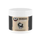 k2-smar-miedziowy-500g-waga-0-5-kg