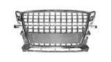 grill-audi-q5-8r-chrome-pdc-numer-katalogowy-producenta-pp-gr-056
