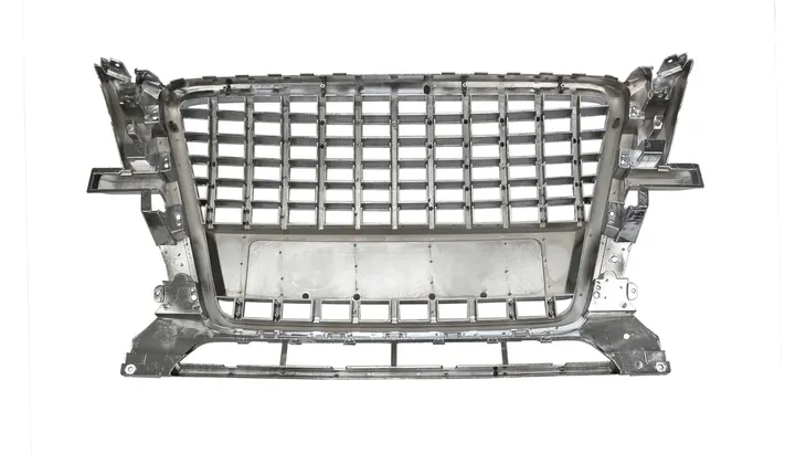 grill-audi-q5-8r-chrome-pdc-stan-nowy-numer-katalogowy-producenta-pp-gr-056