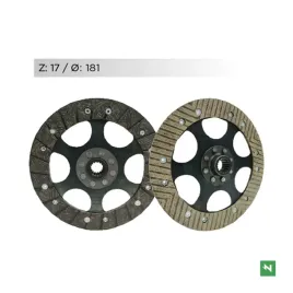 newfren-tarcze-sprzeglowe-bmw-k-1200gt-02-05-k-1200lt-97-08-k-1200rs