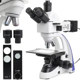 profesjonalny-mikroskop-trinokularowy-metalurgiczny-techrebal-mt1-led-500x