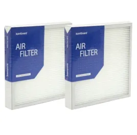 filtr-filtry-rekuperatorow-komfovent-domekt-r-150-f-zestaw-f5-f7-oryginal