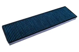 filtr-kabinowy-weglowy-z-jonami-srebra-mercedes-atego-mp2-mp3-econic