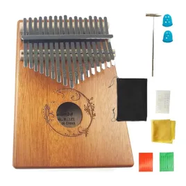 kalimba-drewniana-17-tonow-instrumenty-muzyczny-mlotek-naklejki-torba