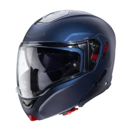 caberg-kask-szczekowy-flip-up-model-horus-x-kolor-niebieski-mat-yamaha-ro