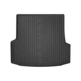 mata-bagaznika-bmw-seria-3-f34-gt-13-lift-siatka