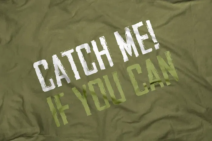 koszulka-delphin-catch-me-l