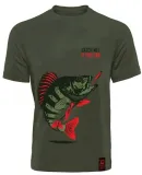 koszulka-delphin-catch-me-l-dlugosc-calkowita-74-5-cm