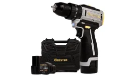 wiertarko-wkretarka-z-udarem-akumulatorowa-besten-be0002886-bezszczotkowa