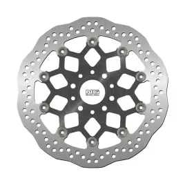 ng-tarcza-hamulcowa-przod-ktm-duke-890-r-abs-20-22-320x52x5mm-5-otworo