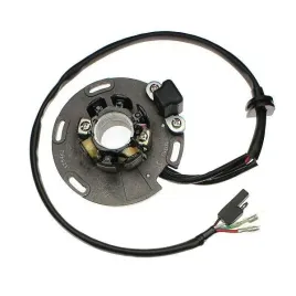electrosport-uzwojenie-alternatora-stator-suzuki-rm-125-92-95-250-94-