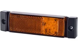 lampa-obrysowa-z-odblaskiem-led-pomaranczowa-12-24-v-uniwersalna