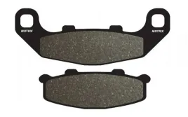 klocki-hamulcowe-pasuja-do-kawasaki-gpz-zxr-250-suzuki-rgv