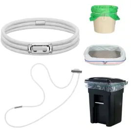 guma-obejma-mocowanie-organizer-na-kosz-do-smieci-workow-smietnik-do-140-cm