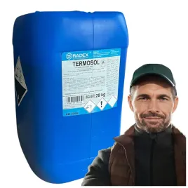 termosol-radex-plyn-do-mycia-komor-wedzarniczych-28kg