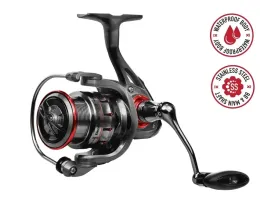 delphin-ixtrek-4t-roz-4000