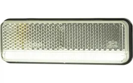 lampa-obrysowa-led-biala-slim-12-24v-uniwersalna