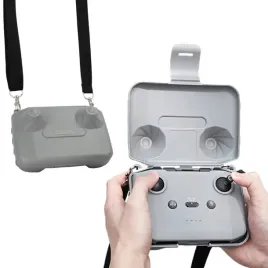 etui-case-oslona-futeral-ochronny-smycz-do-dji-rc-n3-n2-n1-flip-neo-mini-3