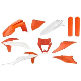 polisport-komplet-plastikow-full-kit-ktm-exc-exc-f-tpi-20-23-w-zestawie