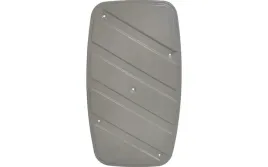 man-tga-oslona-tlumika-katalizatora-81151100361