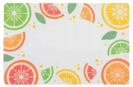 podkladka-na-stol-prostokatna-28x43cm-mata-pcv-w-letni-owocowy-wzor