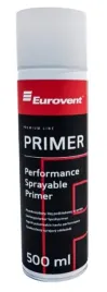 eurovent-primer-klej-podklad-grumtujacy-pod-tasmy-500ml