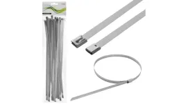 opaska-stal-nierdzewna-z-zapieciem-kulowym-46x200mm-20szt-elcan