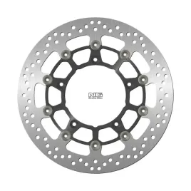 ng-tarcza-hamulcowa-przod-suzuki-sfv-650-gladius-09-16-sv-650-x-07-2