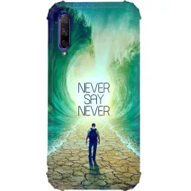 etui-do-huawei-honor-9x-pro-antishock-case-bumpery-motywacja-afirmacje-wz