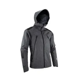 leatt-kurtka-rowerowa-mtb-hydradri-4-0-jacket-black-kolor-grafitowy-rozmiar