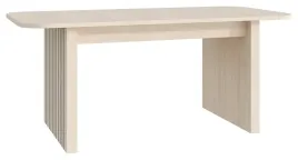 stol-owalny-rozkladany-180-230-cm-jytana-tblt7128-forte