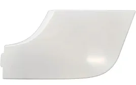 man-tgs-tg3-2021-zaslepka-zderzaka-haka-lewa-81416140191